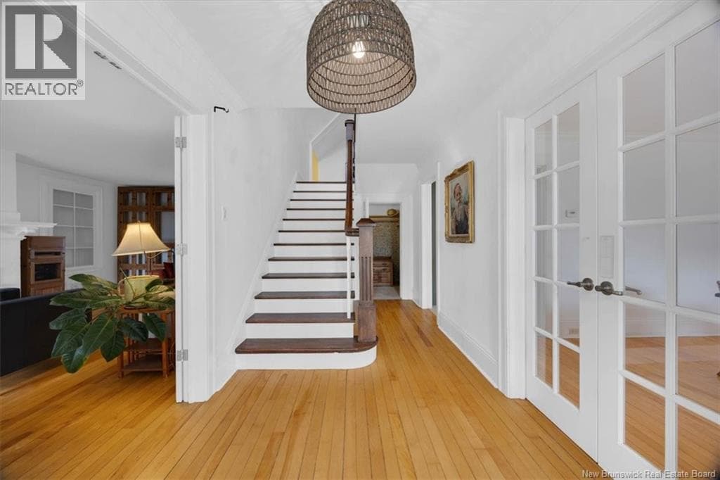 30 Kingshurst Lane, photo 13