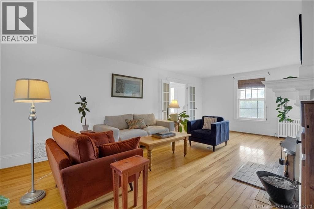 30 Kingshurst Lane, photo 14