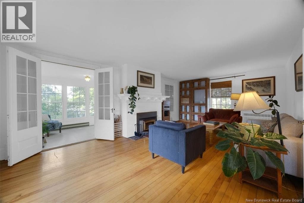 30 Kingshurst Lane, photo 15