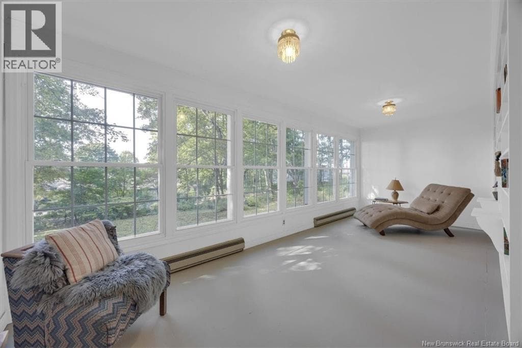 30 Kingshurst Lane, photo 16