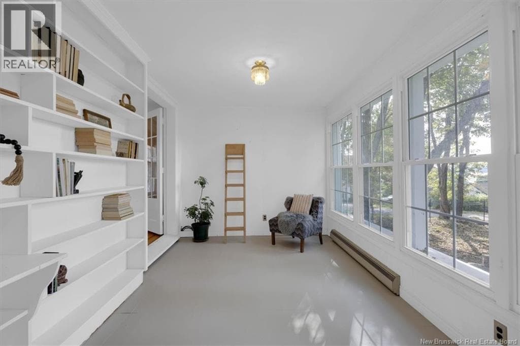 30 Kingshurst Lane, photo 17