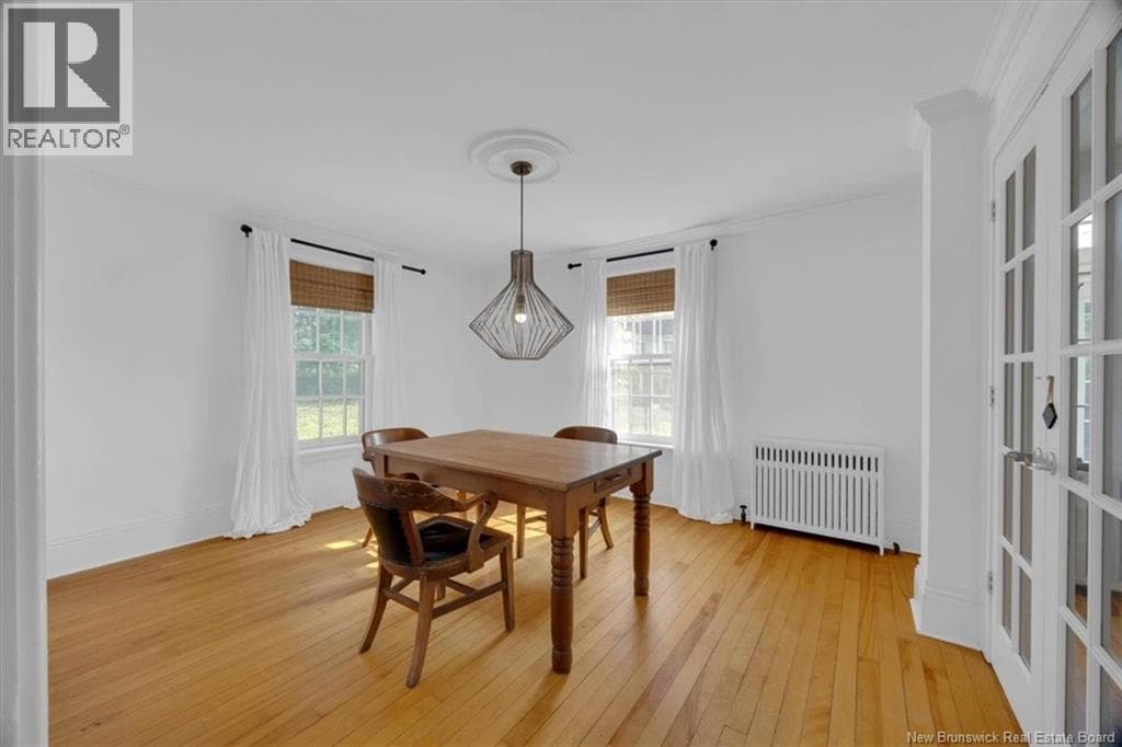 30 Kingshurst Lane, photo 18