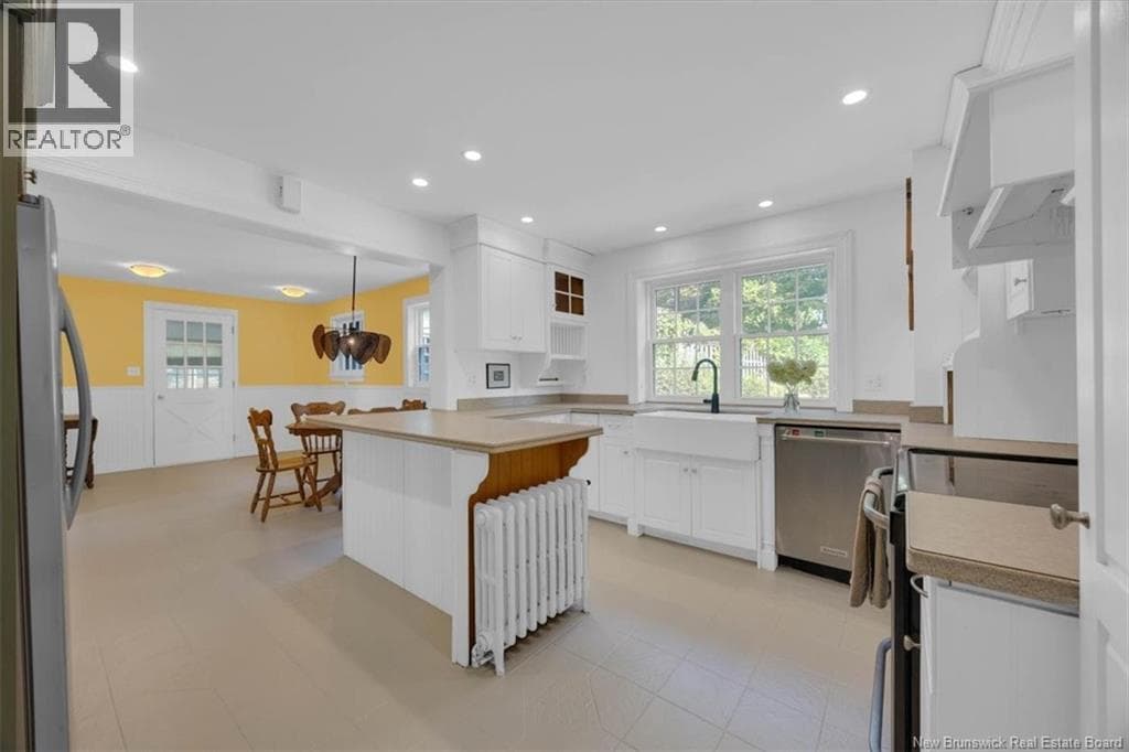 30 Kingshurst Lane, photo 22