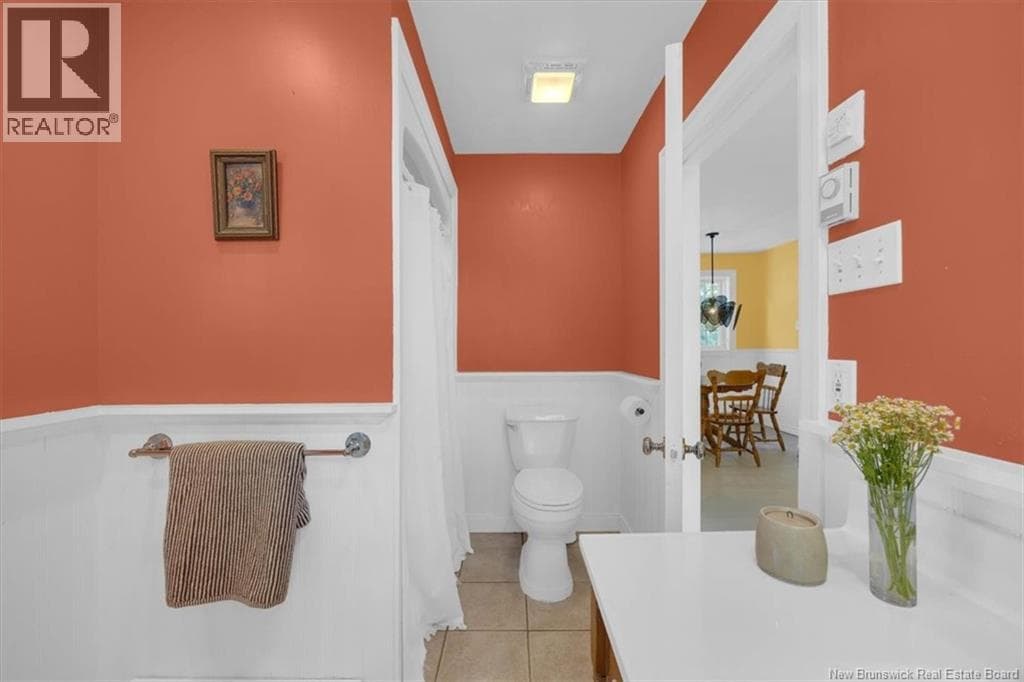 30 Kingshurst Lane, photo 25