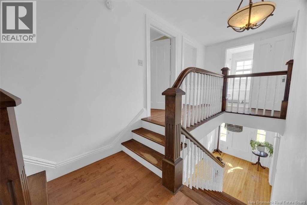 30 Kingshurst Lane, photo 27