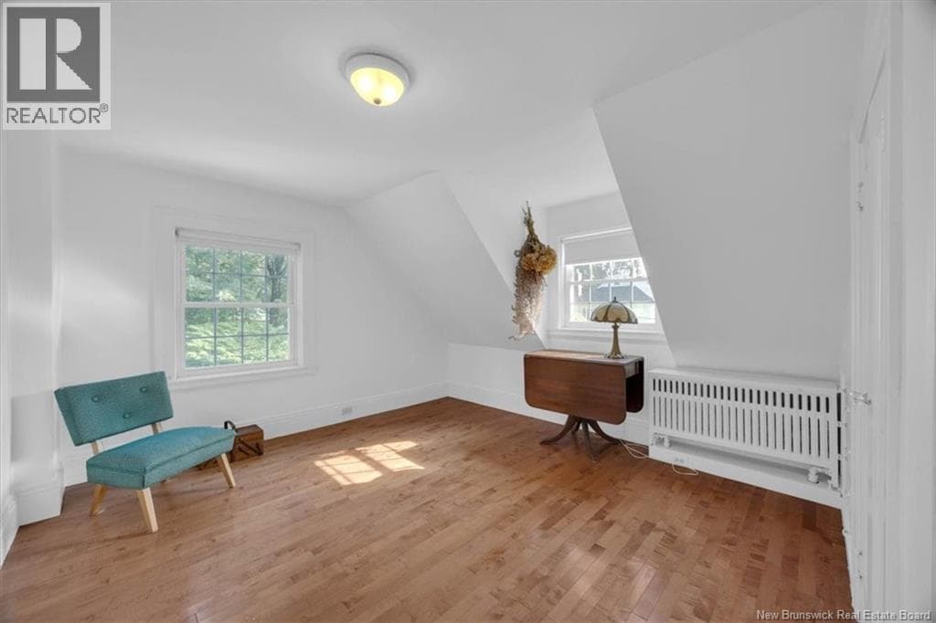 30 Kingshurst Lane, photo 31