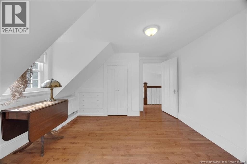 30 Kingshurst Lane, photo 32