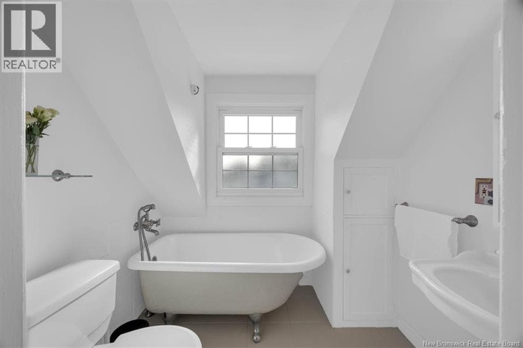 30 Kingshurst Lane, photo 33