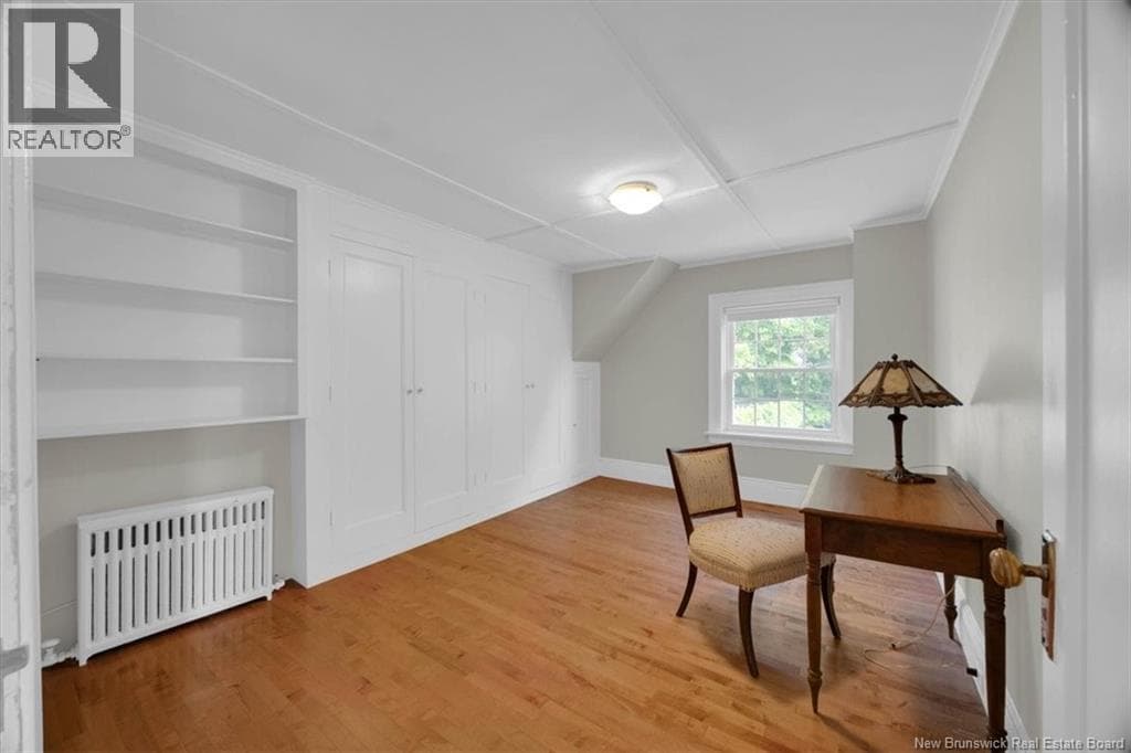 30 Kingshurst Lane, photo 34
