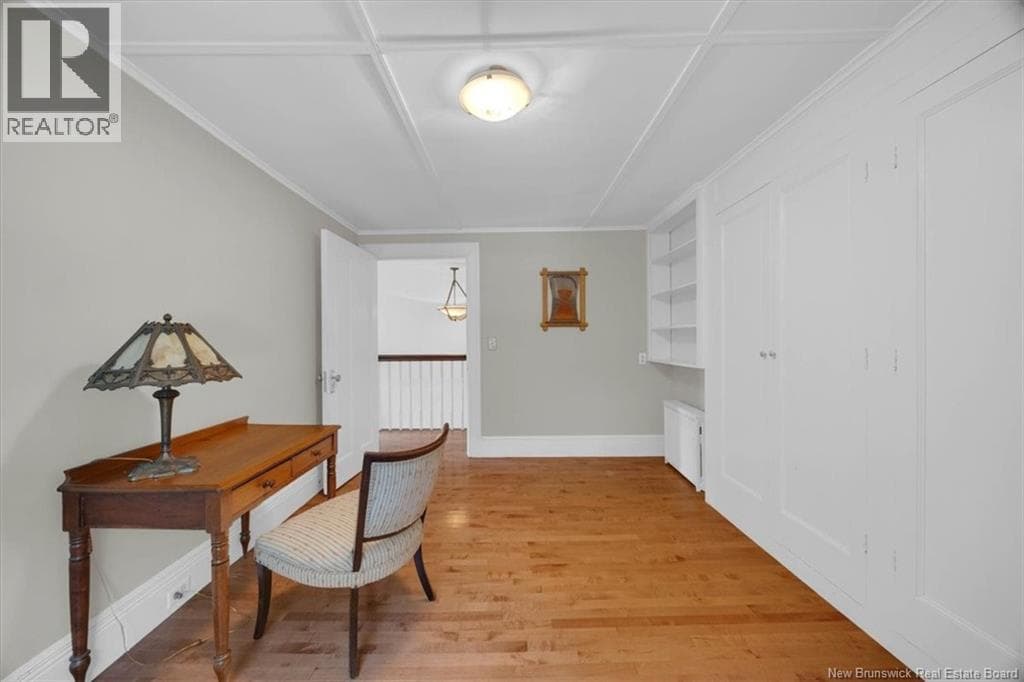 30 Kingshurst Lane, photo 35