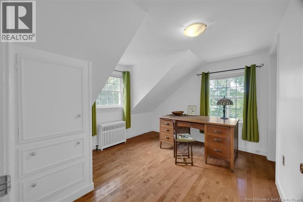 30 Kingshurst Lane, photo 36