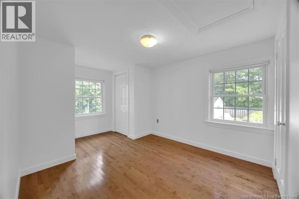 30 Kingshurst Lane, photo 37