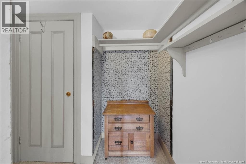 30 Kingshurst Lane, photo 38
