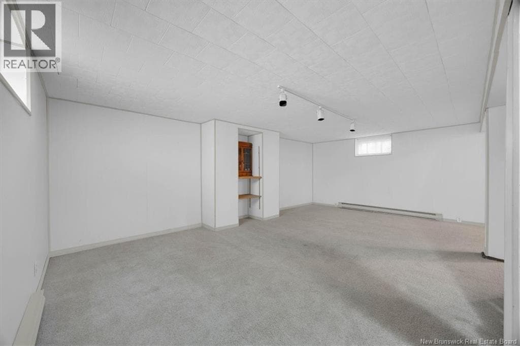 30 Kingshurst Lane, photo 39