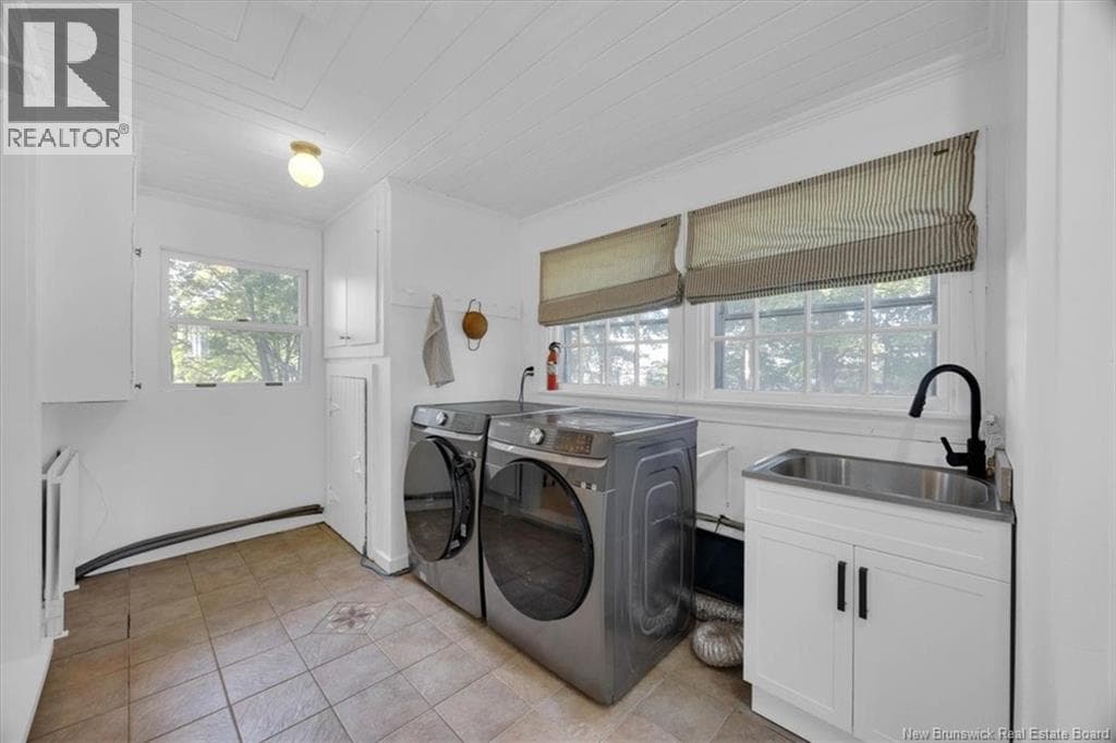 30 Kingshurst Lane, photo 40