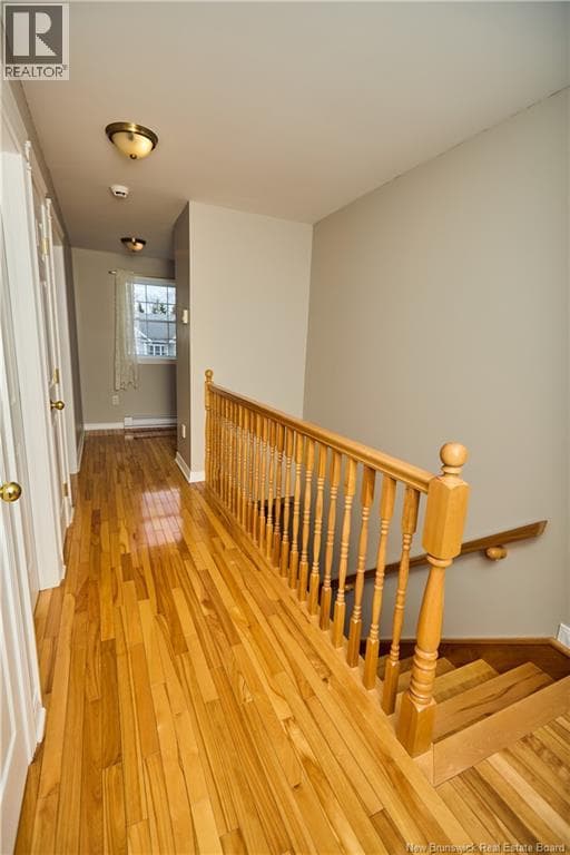 77 Cedarwood Drive, photo 14