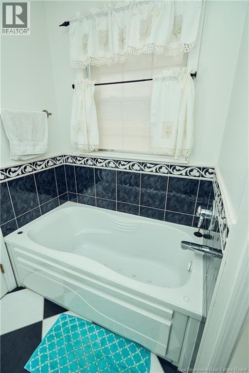 77 Cedarwood Drive, photo 18