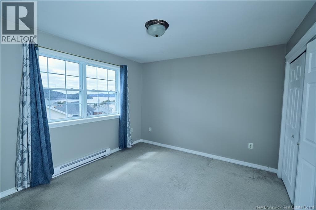 77 Cedarwood Drive, photo 19