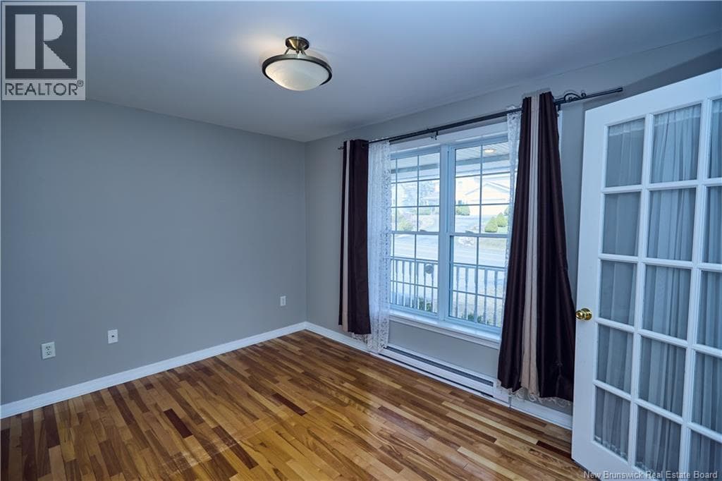 77 Cedarwood Drive, photo 6