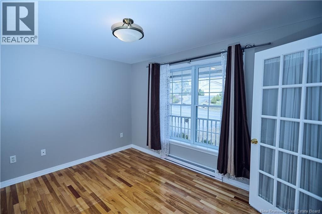 77 Cedarwood Drive, photo 7
