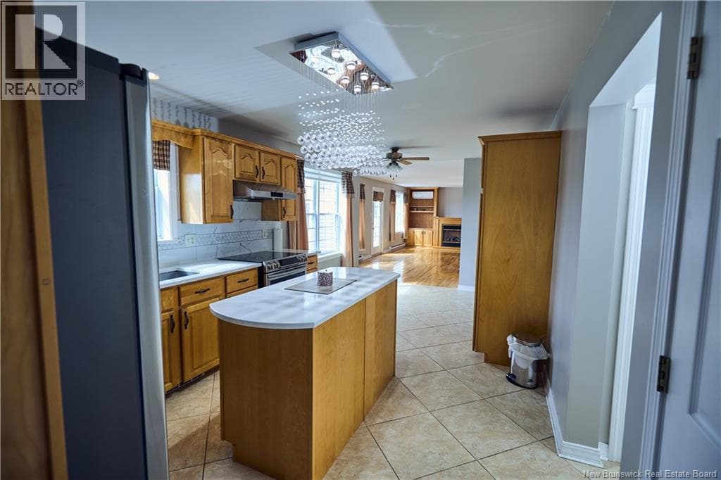 77 Cedarwood Drive, photo 8