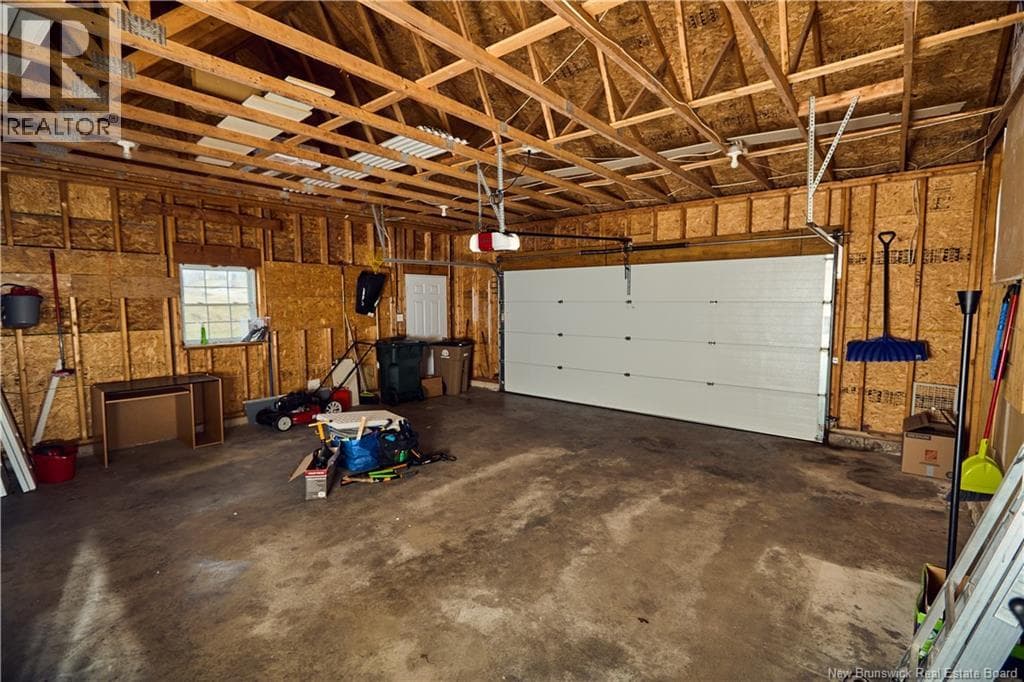77 Cedarwood Drive, photo 13