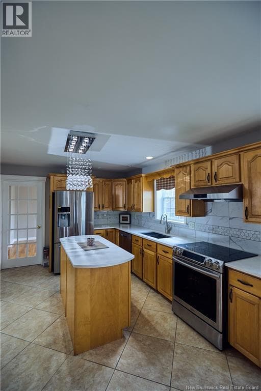 77 Cedarwood Drive, photo 10