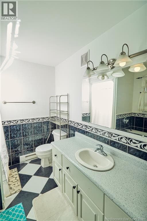 77 Cedarwood Drive, photo 16
