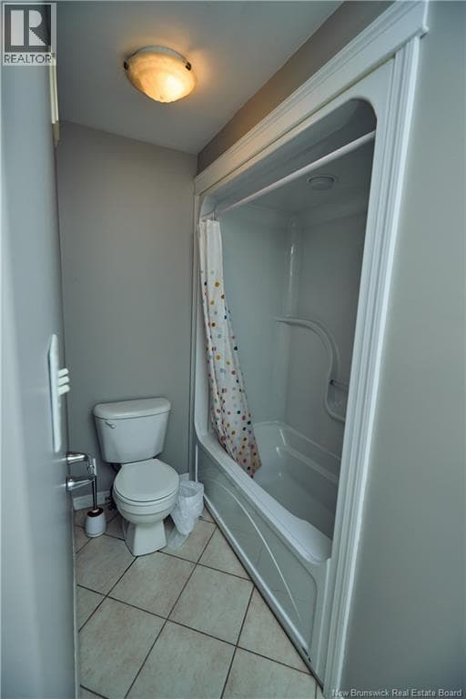 77 Cedarwood Drive, photo 20
