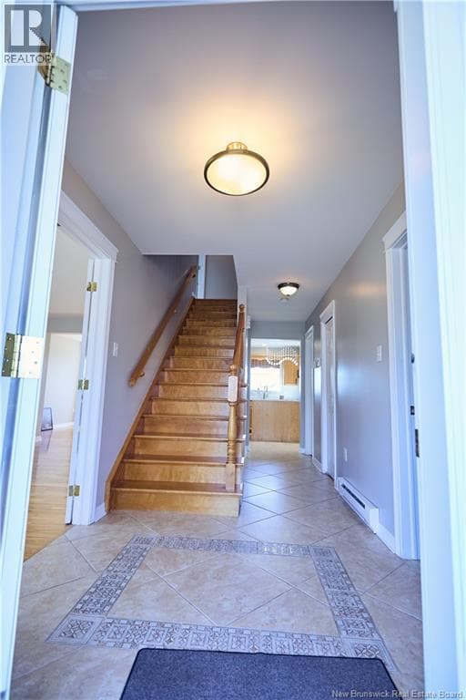 77 Cedarwood Drive, photo 3