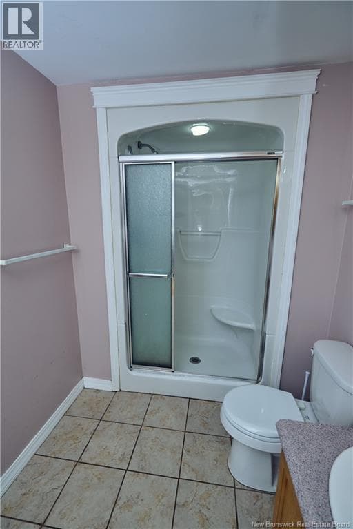 77 Cedarwood Drive, photo 34