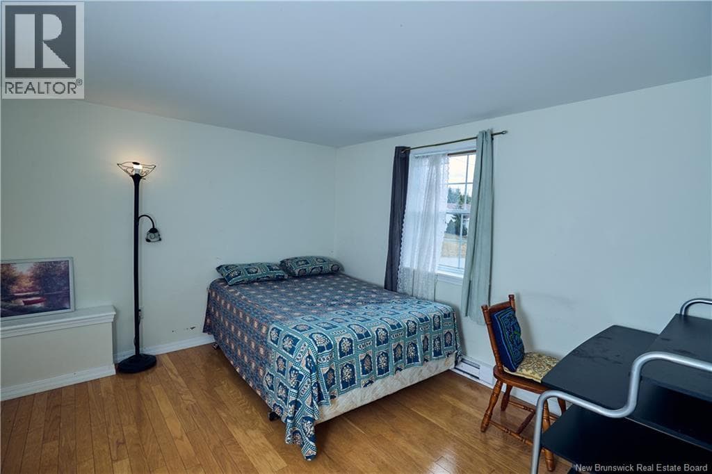 77 Cedarwood Drive, photo 36