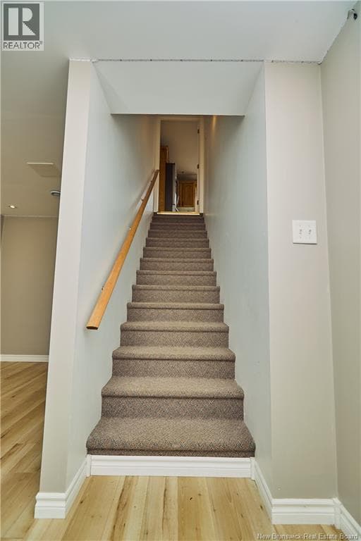 77 Cedarwood Drive, photo 24