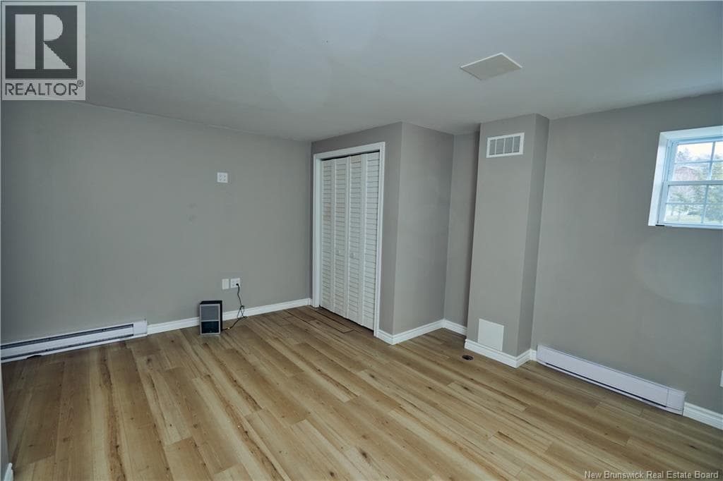 77 Cedarwood Drive, photo 27