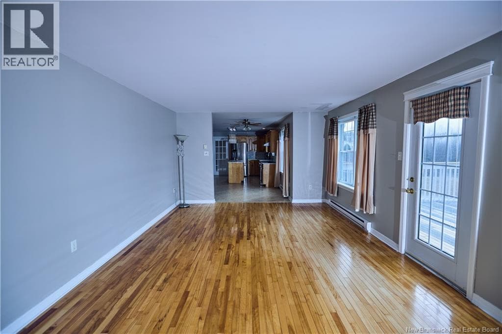 77 Cedarwood Drive, photo 11