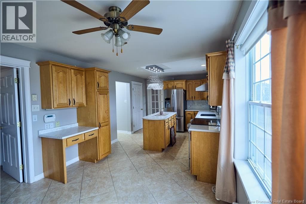77 Cedarwood Drive, photo 9