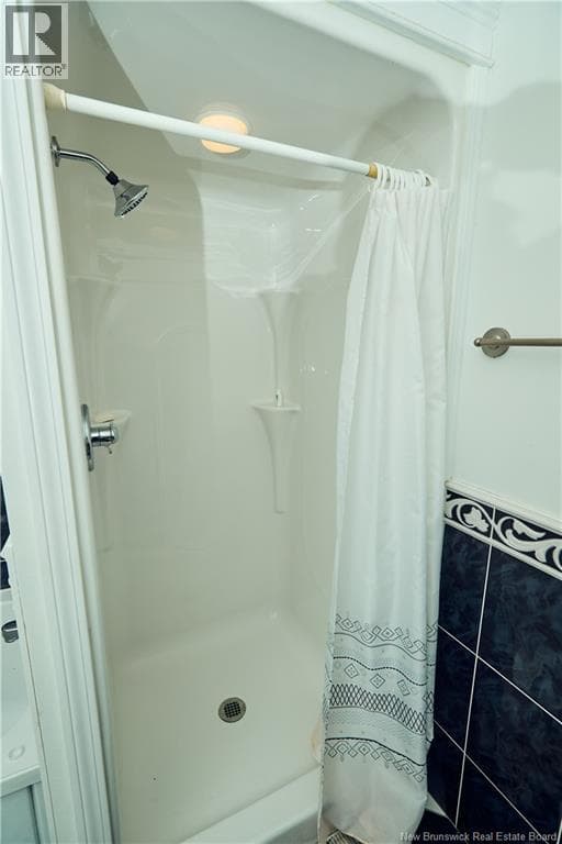 77 Cedarwood Drive, photo 17