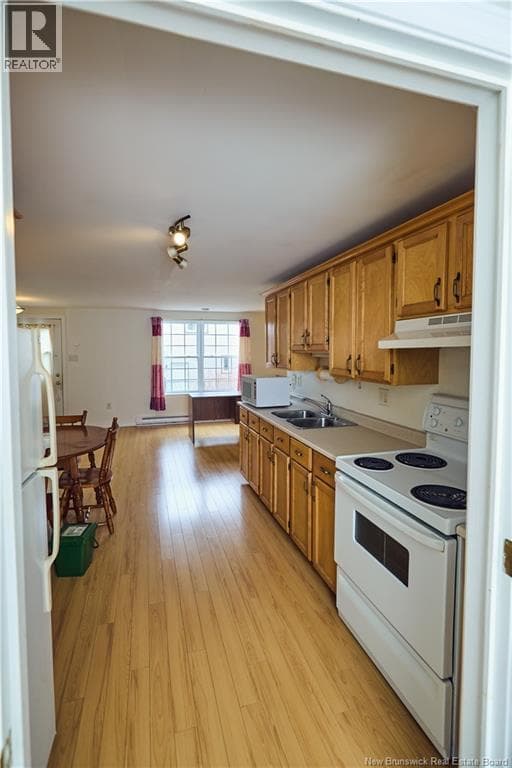 77 Cedarwood Drive, photo 29