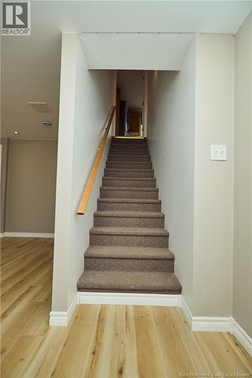 77 Cedarwood Drive, photo 25
