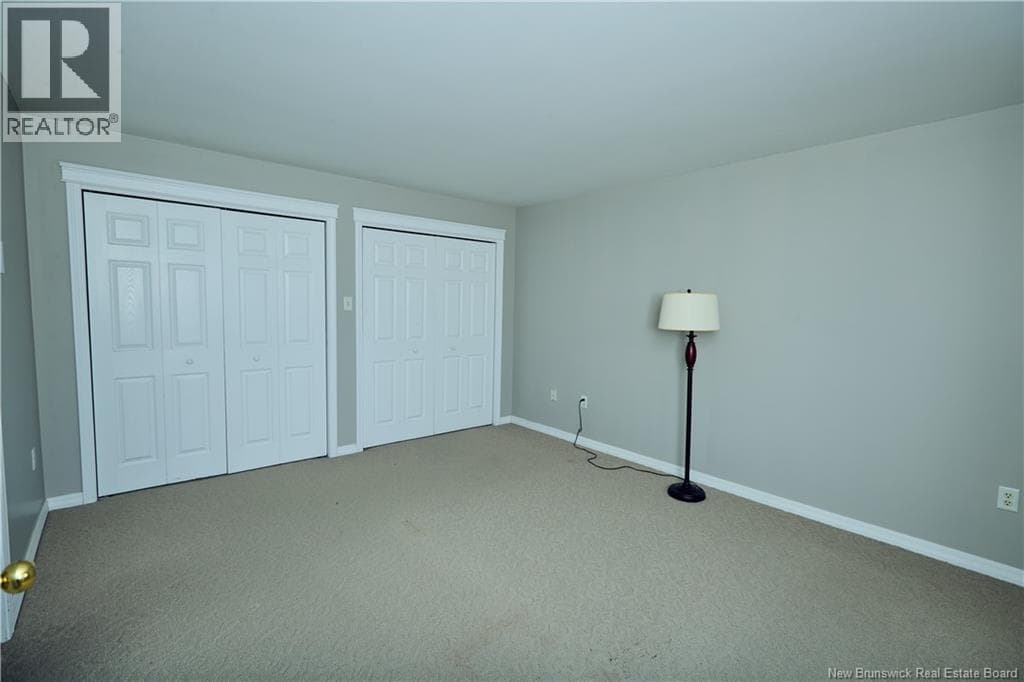 77 Cedarwood Drive, photo 15