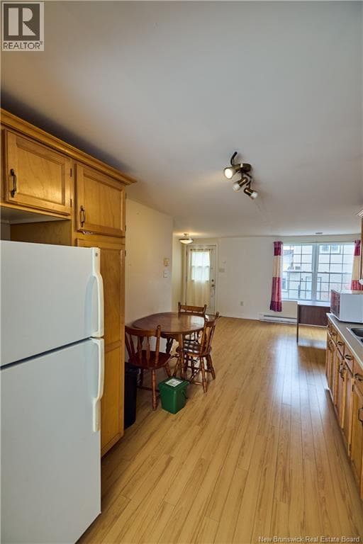 77 Cedarwood Drive, photo 30