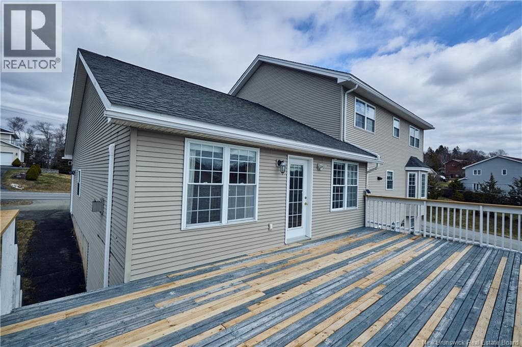 77 Cedarwood Drive, photo 37