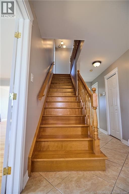 77 Cedarwood Drive, photo 4