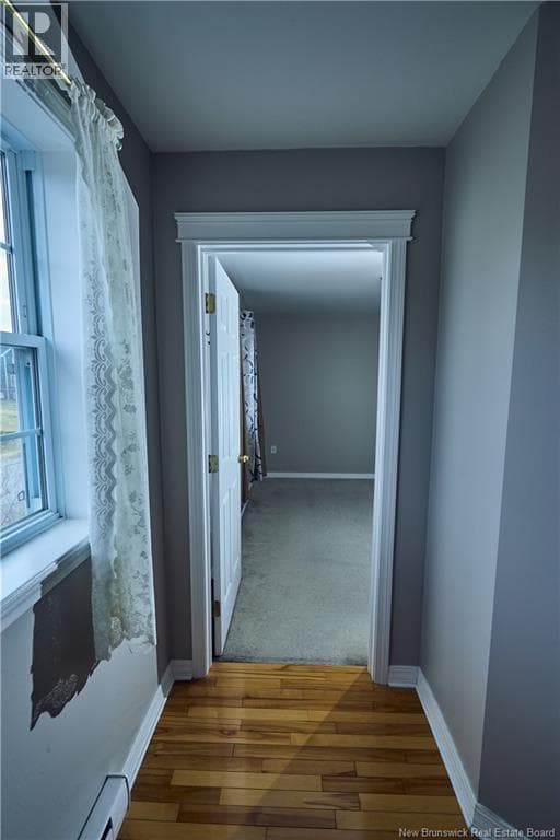 77 Cedarwood Drive, photo 23