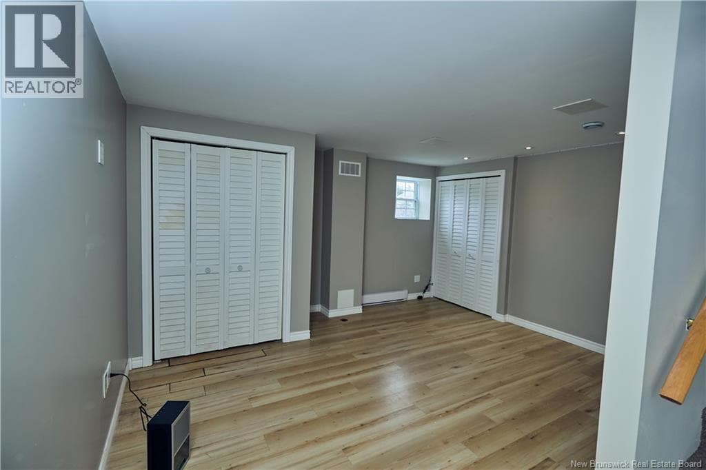 77 Cedarwood Drive, photo 26