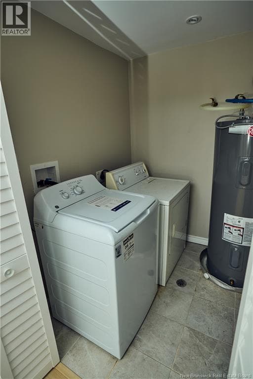 77 Cedarwood Drive, photo 28