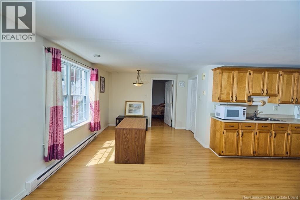 77 Cedarwood Drive, photo 31