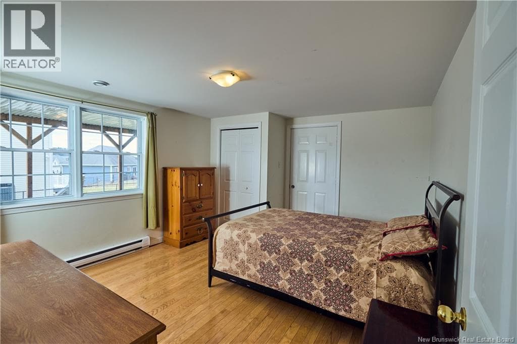 77 Cedarwood Drive, photo 32