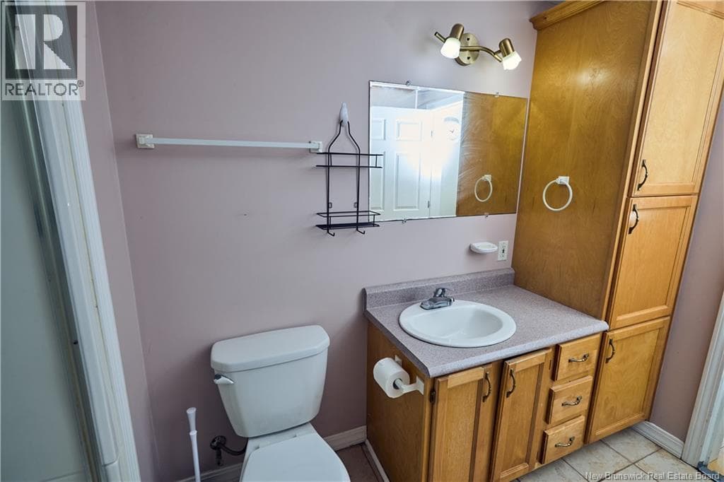 77 Cedarwood Drive, photo 35