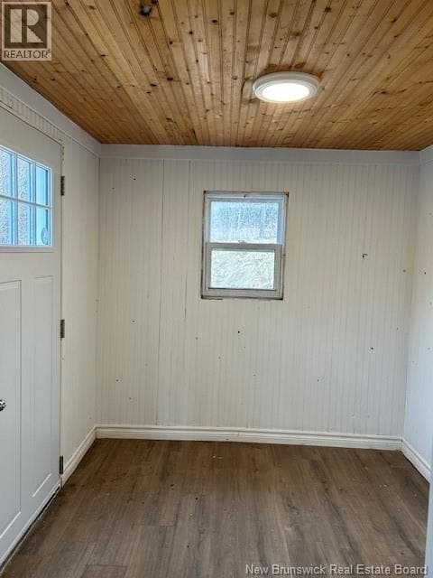 23 Kyle Lane, photo 11